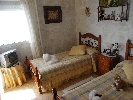 Casa en Peñiscola
