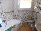 Casa en Peñiscola
