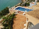 Casa en Peñiscola