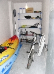 Apartment in Peñiscola