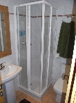 Apartment in Peñiscola