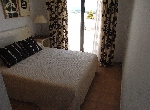 Apartment in Peñiscola