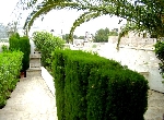 Casa en Peñiscola