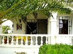 Casa en Peñiscola