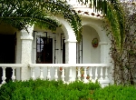 Casa en Peñiscola