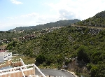 House in Peñiscola