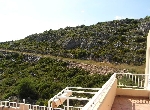 House in Peñiscola