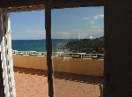 House in Peñiscola