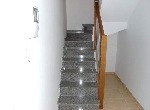 Apartment in Peñiscola