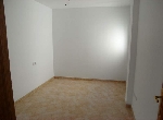 Apartament en Peñiscola