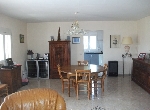 House in Benicarló
