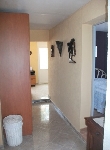 House in Benicarló