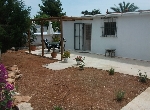 House in Benicarló