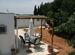 House in Benicarló