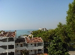 House in Peñiscola