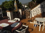 House in Peñiscola