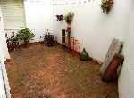 Apartment in Benicarló