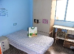 Apartment in Benicarló