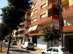 Apartment in Benicarló