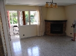 House in Peñiscola