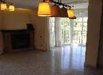 House in Peñiscola
