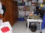 House in Peñiscola