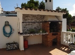 House in Peñiscola