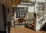 House in Peñiscola