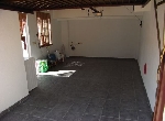 House in Peñiscola
