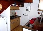 House in Peñiscola