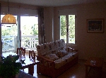 Apartamento en Peñiscola