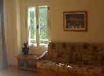 Apartamento en Peñiscola