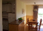 Apartamento en Peñiscola