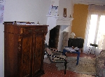 House in Cálig
