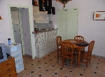 Apartment in Peñiscola