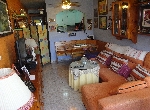 Apartment in Peñiscola