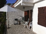 Apartamento Av. Irlanda