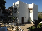 Casa en Peñiscola