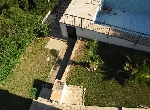 Casa en Peñiscola