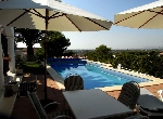House in Alcocebre
