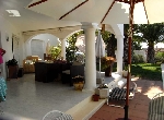 House in Alcocebre