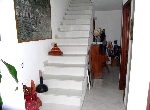 House in Alcocebre