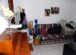 House in Alcocebre
