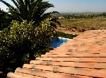 House in Alcocebre