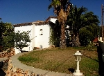 House in Alcocebre