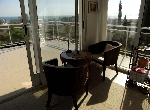 Apartment in Peñiscola