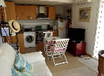 Apartment in Peñiscola