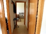 Apartment in Peñiscola
