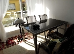 Apartment in Peñiscola