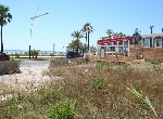 Plot of Land in Peñiscola